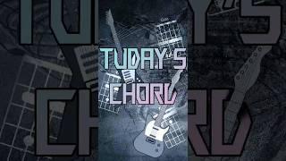 Learning Guitar - G° #music #guitar #g0lia7h
