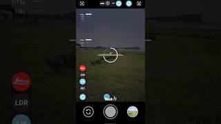 Best camera app for Photography | Hasib 71