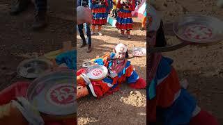 Best Kumaoni Chaliya Dance #tranding #wedding #kumauni #dance