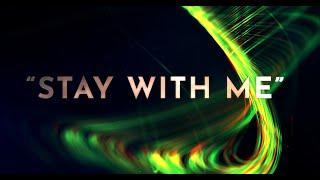 STAY WITH ME - Film by Visuals by Momo and Melinda Twillie Bryant