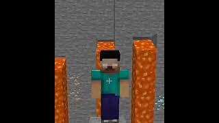 herobrine  