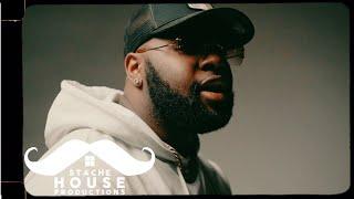 BAND UP BYRD "8 AM" OFFICIAL VIDEO
