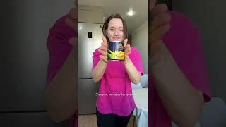ТОП 3 лайфхака с ложками