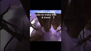 Vizzixx trend #gtag #gorillatag #vr #gorillatagtrend