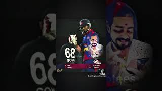 June 21, 2025#keşfet #americanfootball #sandeeplamichhane #nepaliyoutuber #edit