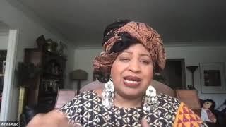 Land of Hope and Dreams: Detroit and Beyond