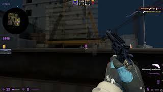 2019 hvh highlights #6