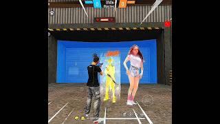 Speed Moment Handcam  2FingerFast ️ Gloowall Gastom Hud ️ @4flaggamer @Xerox