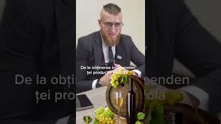 ‼️Как правительство PAS во главе с Майей Санду уничтожает молдавский экспорт !!!