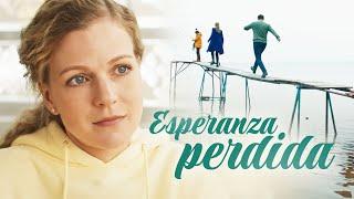 Esperanza Perdida | Peliculas Completas en Español Latino en Romance Channel