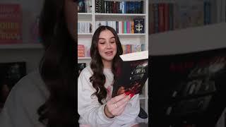 Deadly Occupants #booktube #bookrecommendations #bookishromance #booksuggestions #books