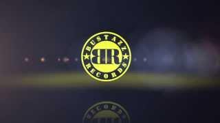 Bustazz Records Video Production