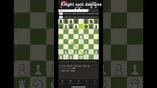 Chess tips vid 1#chess #chessgenius #brilliant #brilliantminds