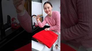 Smart Appliances for Home, Cool Gadgets#smartgadgets #homeappliances #goodthing #baby #shorts
