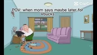 Your daily dose of Peter griffin #memes