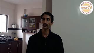 What Tenant Says About APNNAGHAR