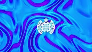 Sigala x Ely Oaks - With You (VIP Remix) | Ministry of Sound