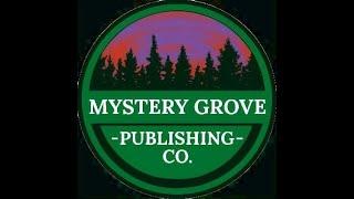 Mystery Grove Publishing Movie Thread 05-06-23