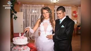 #231 | «Совковый» финал свадьбы. __ "Sovikovy" final wedding.