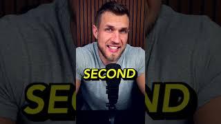How To Make Money If Youre Under 18