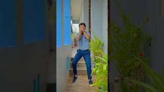 New Trend ️‍ @Vasanth.Dancer #newtrend #trendingnow #dance #dances #viral #trending #shorts