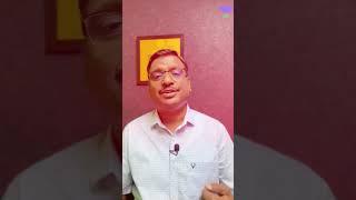 Vijender Chauhan Sir is coming to Unacademy Manzil 2024! Are you? #upsc #ias
