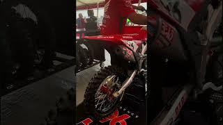 AMA Pro Motocross Round 4 was held at High Point Raceway,