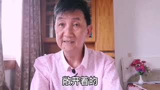 可以取消物业管理费吗？