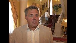 Каким будет сезон театра им. Щепкина