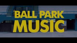 Ball Park Music - Day & Age (Official Video)