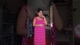 #funny #comedy #shorts #mousumi
