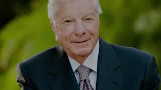 Jerry Rappaport's Memorial Service