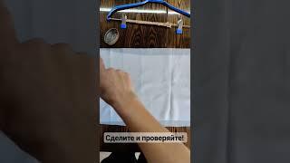 Это просто ужас!  Не ожидал такого от них... #design #пошив #beautiful #sewing #handmade #ткани