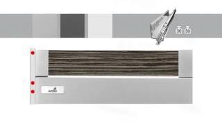 Hettich InnoTech