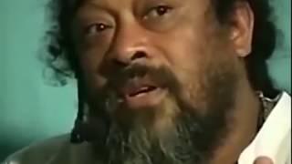 Созерцай эти вещи ¦ Муджи