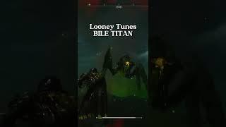 Another Canon Event #helldivers2 #helldivers