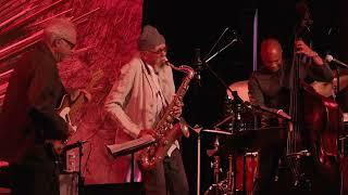 Charles Lloyd  - Song My Lady Sings (Live at Sony Hall, NY June 26, 2022)