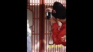 你也沒有多特別，就是特別想和你在一起~ #國色芳華 #韓商言佟年 #芳名遠揚 #國色芳華開局算計好帶感 #蔣長揚何惟芳