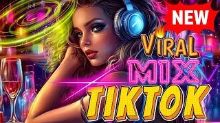 [TOP1]NEW NONSTOP CHA ~ CHA~ CHA REMIX 2024  BAGONG VIRAL BUDOTS SELOS DISCO REMIX