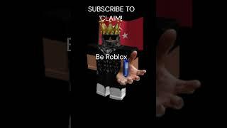 Which pill u taking be Haz3mn or Roblox?