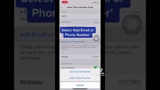 How to get someone else’s text messages to your phone! #shorts #tiktokshorts #subscribe