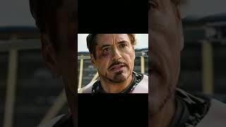 Tony stark, rdj Robert Downey junior, iron Man #ironman #avengers