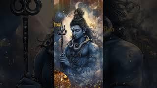 #mahadev #status #bhakti #song #sorts #mahadev