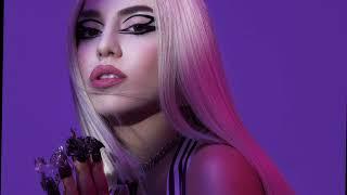 Ava Max - J.A.N.E (Full Leak)