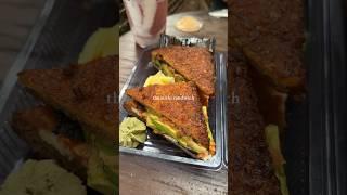 Is the most expensive grocery store in the US worth it? #foodie #losangeles #erewhon