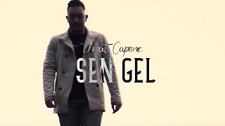 Umut Capone - SEN GEL (prod. by Emde51)