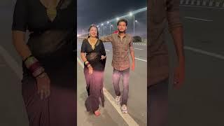 Bhai  #song #cover #love #singer #music #newharyanvisong #hariyanvisong #trendingshorts