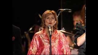 Manhattan Transfer - Snowfall (Claude Thornhill)