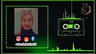 برنامج قضايا إجتماعية (المقدمة)