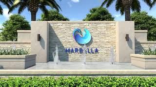 MARBELLA, Miramar Fl. Marlene Corte Realtor